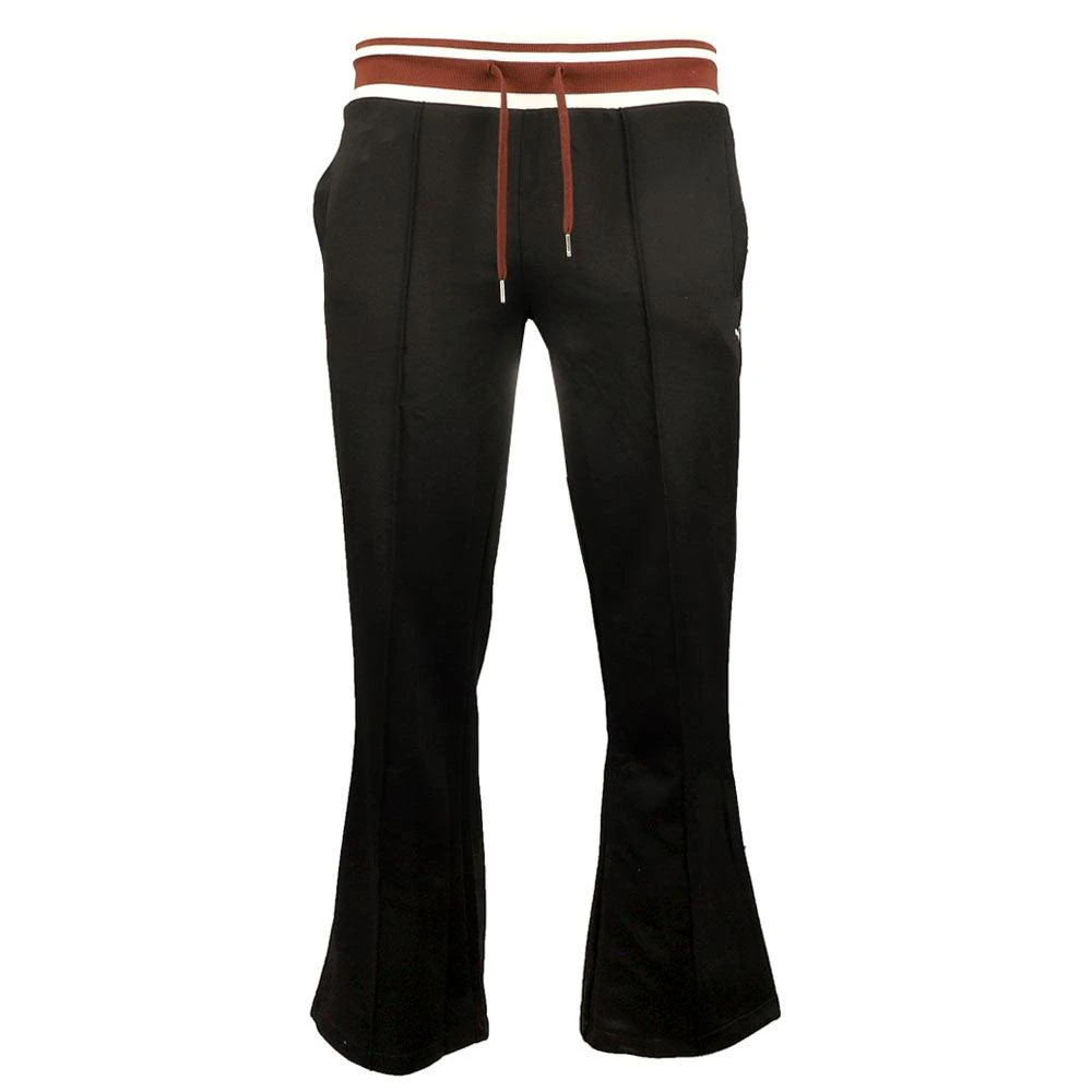Puma BKC Track Pants 1