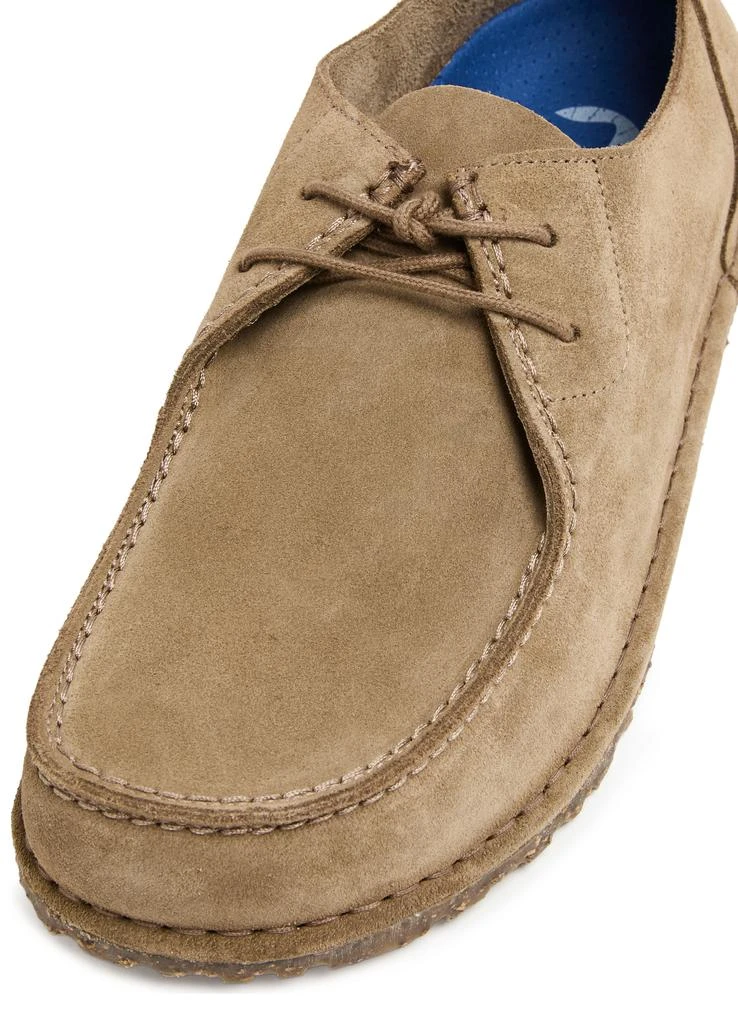 Birkenstock Utti derbies 6