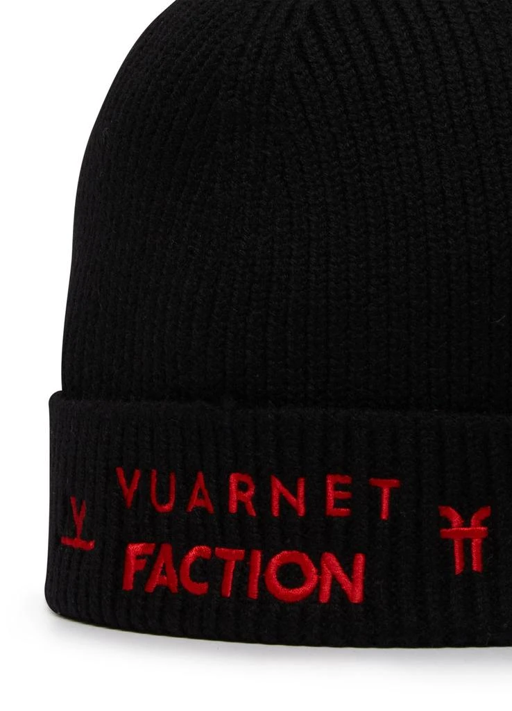 Vuarnet Faction Beanie 3