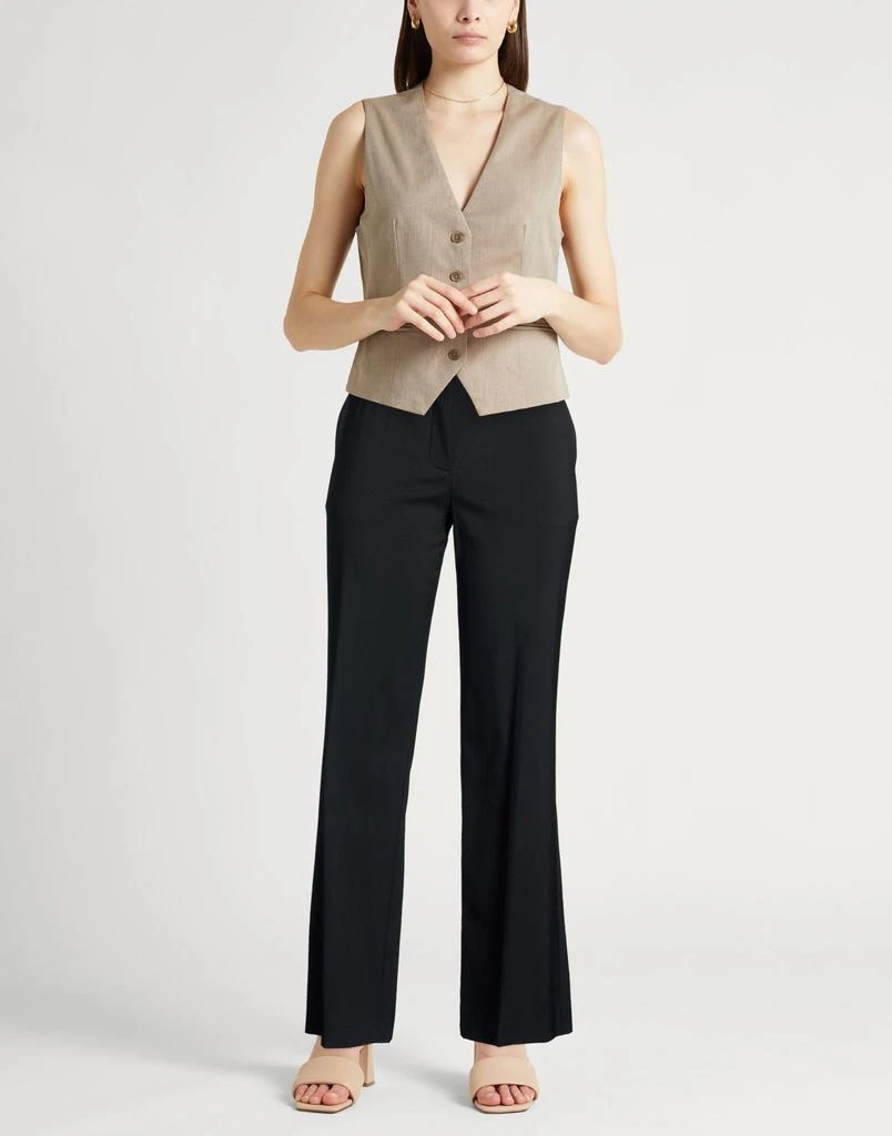 Joseph Palazzo pant 2