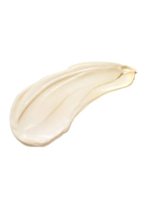 Naturally Serious Serious Skin Warrior Moisture Rescue Cream 2