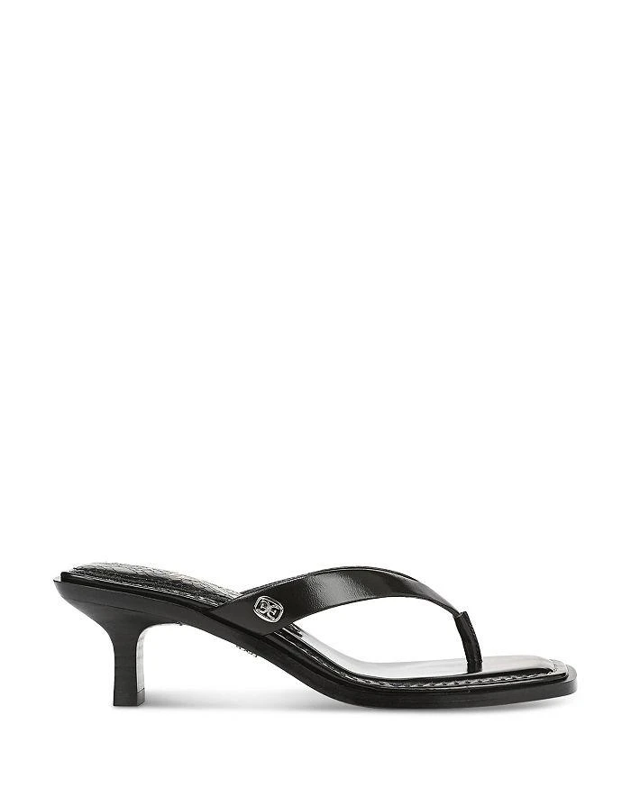 Sam Edelman Women's Dollie Sandals 2