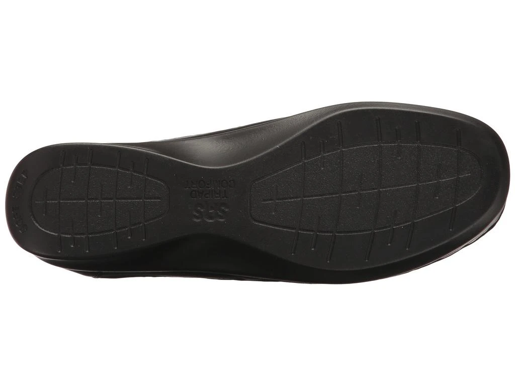 SAS Loafers 3