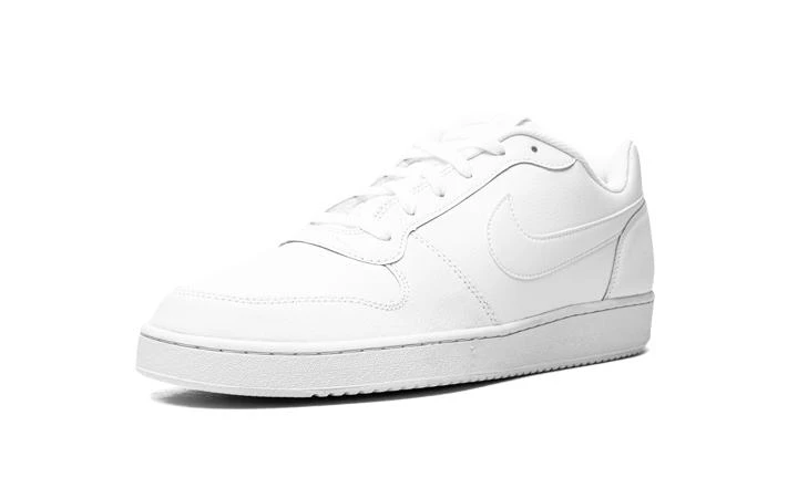 NIKE Nike Ebernon Low 5