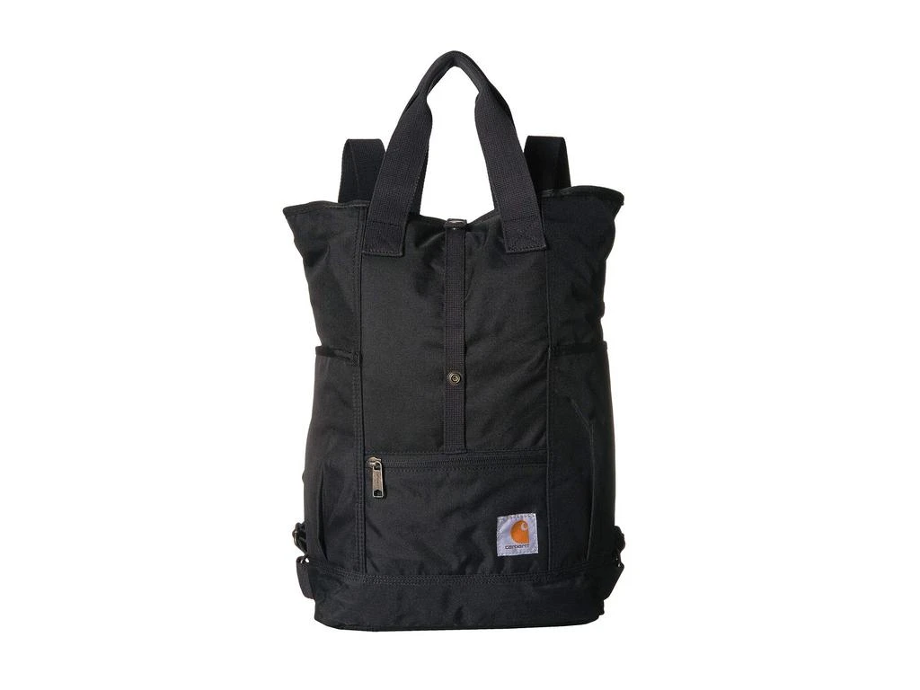 Carhartt Hybrid Backpack 1