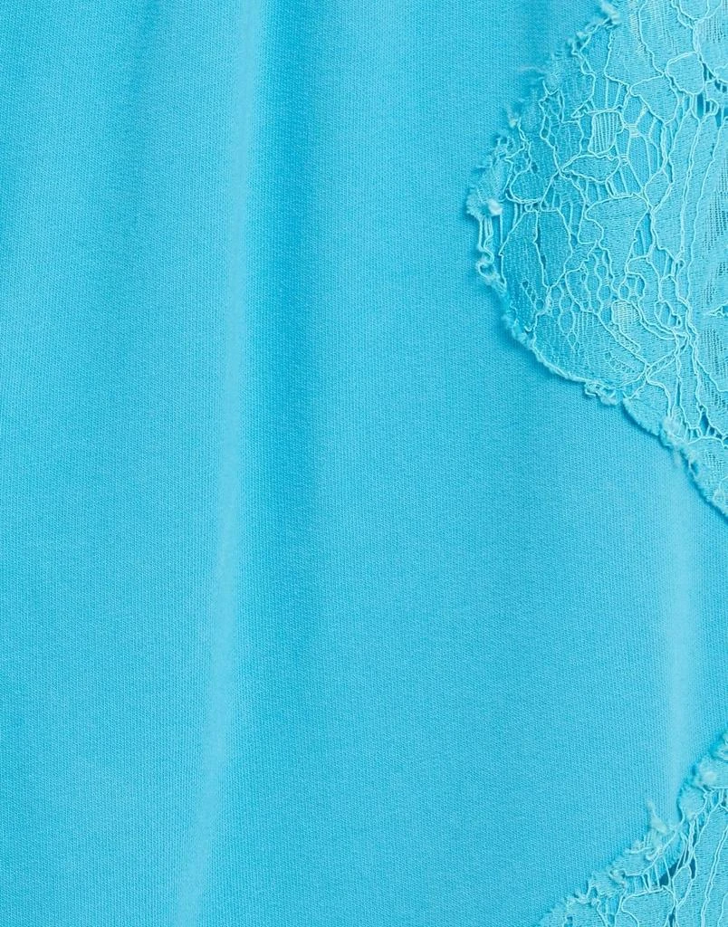 PINK MEMORIES Casual pants 4