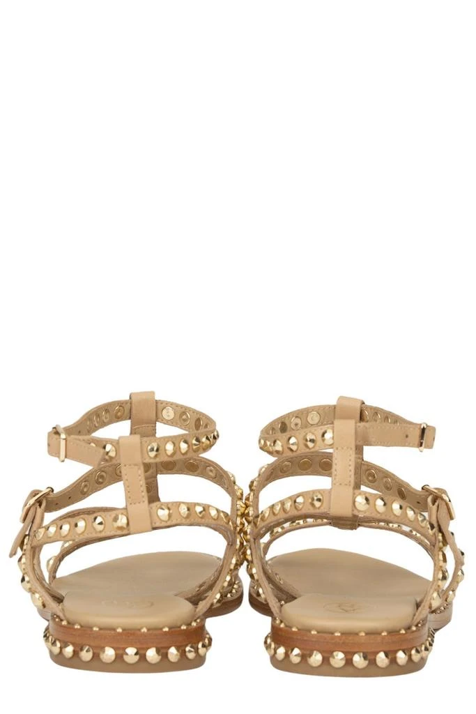Ash Ash Precious Studded Flat Sandals 3