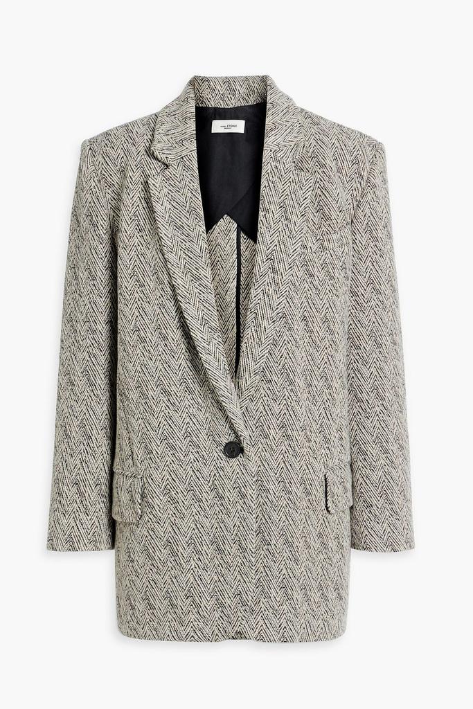 Isabel Marant Étoile Isabel Marant Étoile Cakaito Single