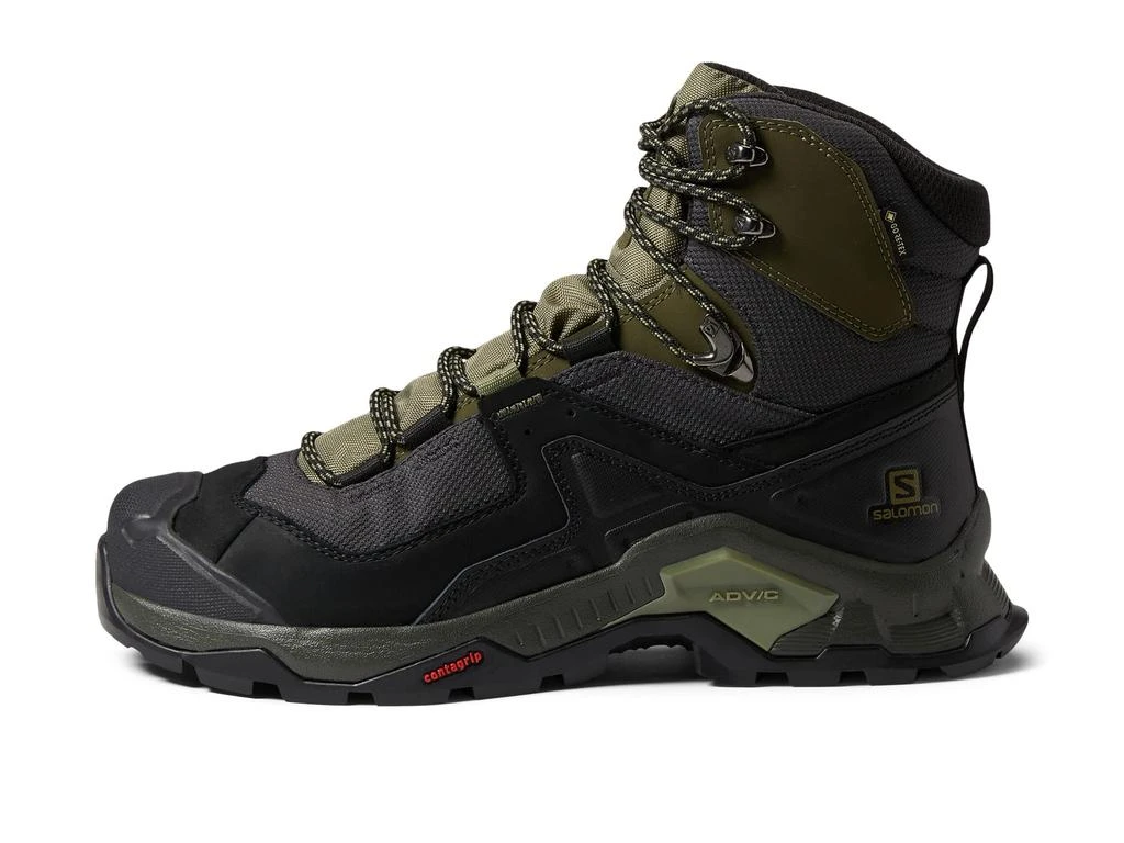 Salomon Quest Element GTX 4