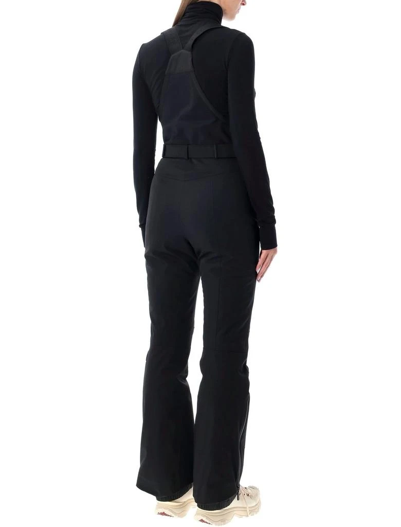 Moncler Moncler Grenoble Padded Ski Bib 2