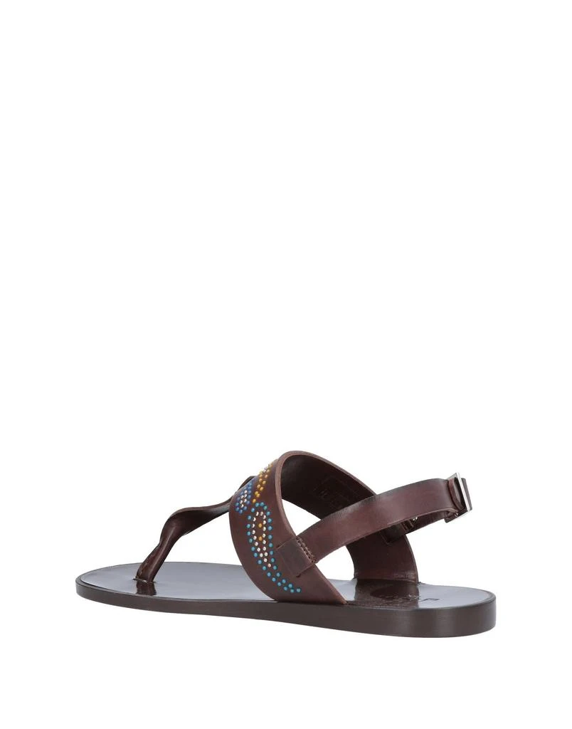 ETRO Flip flops 3