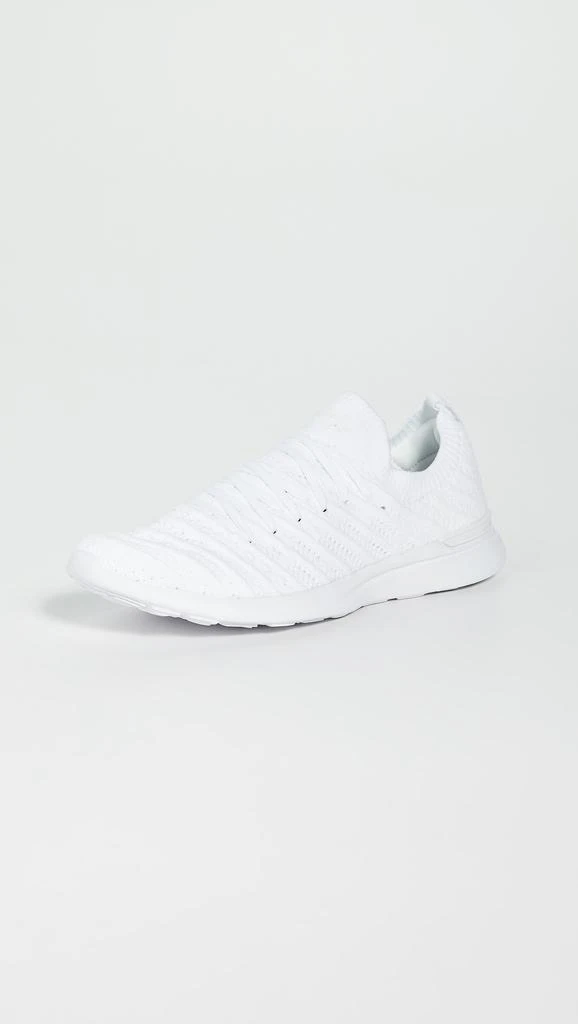 Athletic Propulsion Labs Techloom Wave Sneakers 1