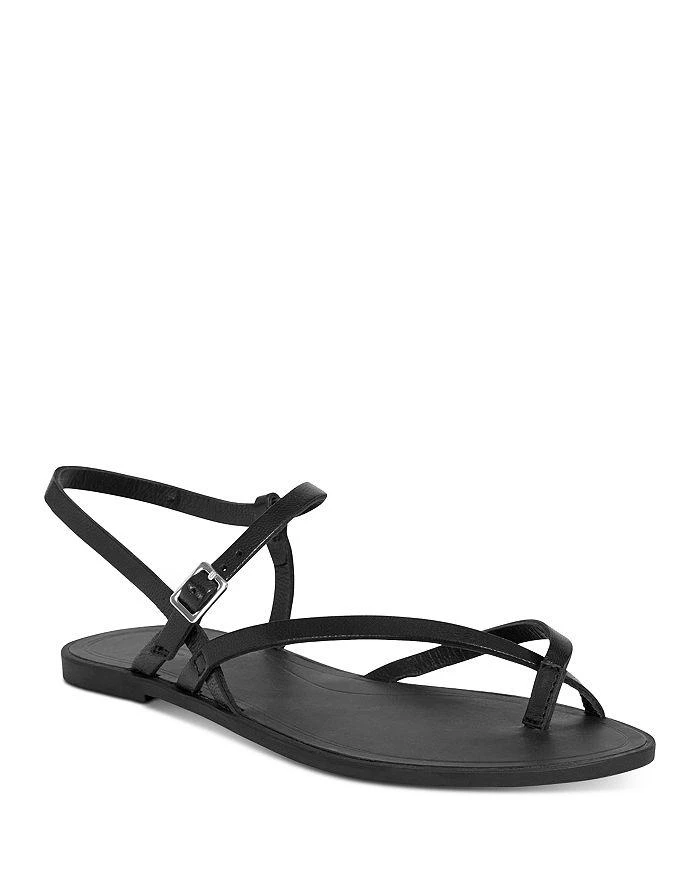 Vagabond Vagabond Women's Tia 2.0 Slingback Sandals 1