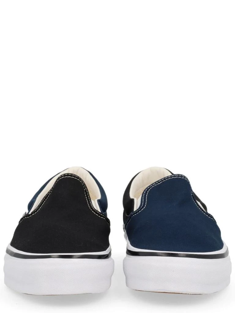 Vans Sneaker Vans X Engineered Garments 3