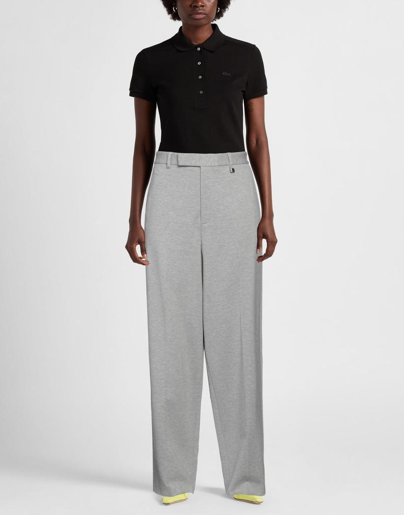 GIUSEPPE DI MORABITO Casual pants