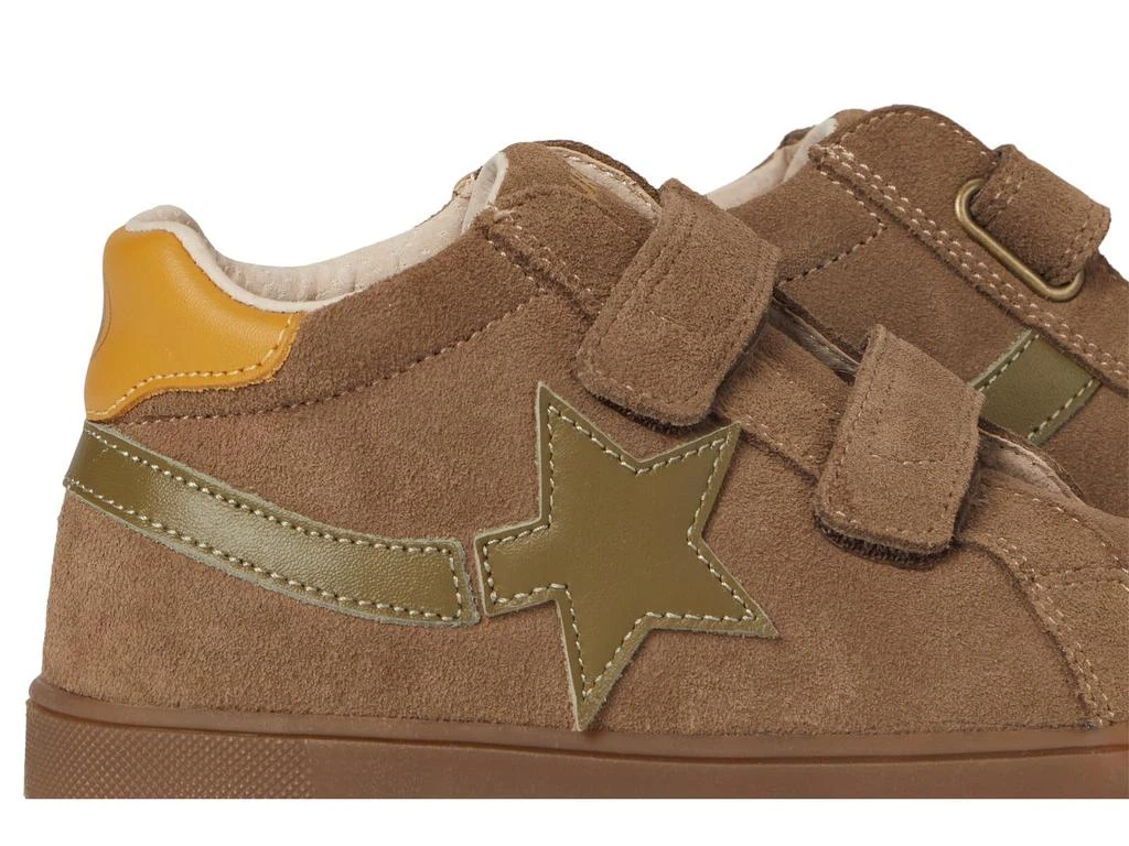 Naturino Singery VL (Little Kid/Big Kid) 6