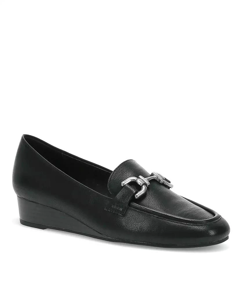 Baretraps Women's Caddie Loafer 1