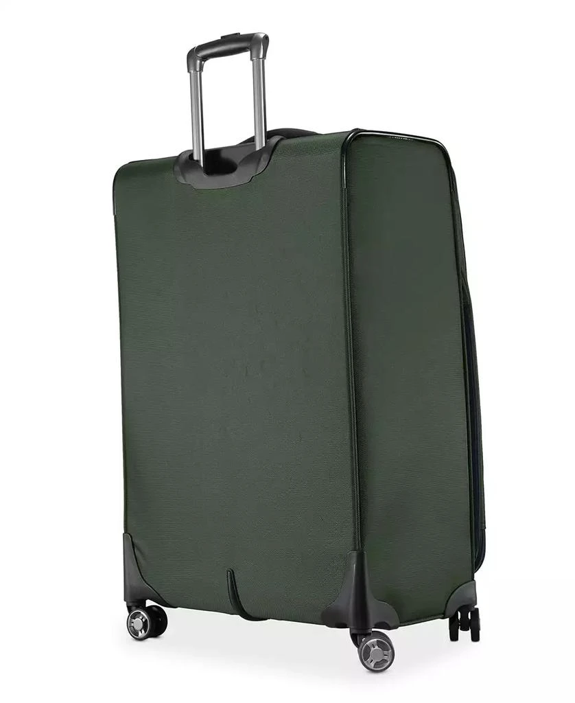 Ricardo Avalon Softside 28" Check-in Spinner Suitcase 13