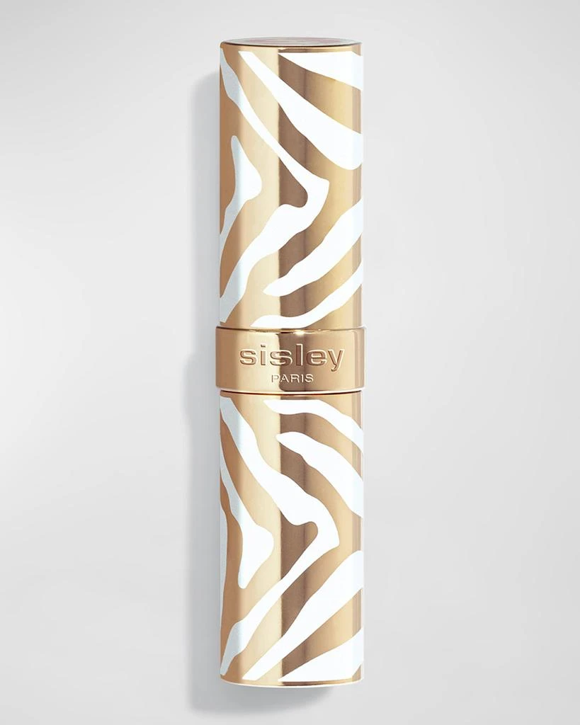 Sisley Phyto-Rouge Shine Lipstick 2