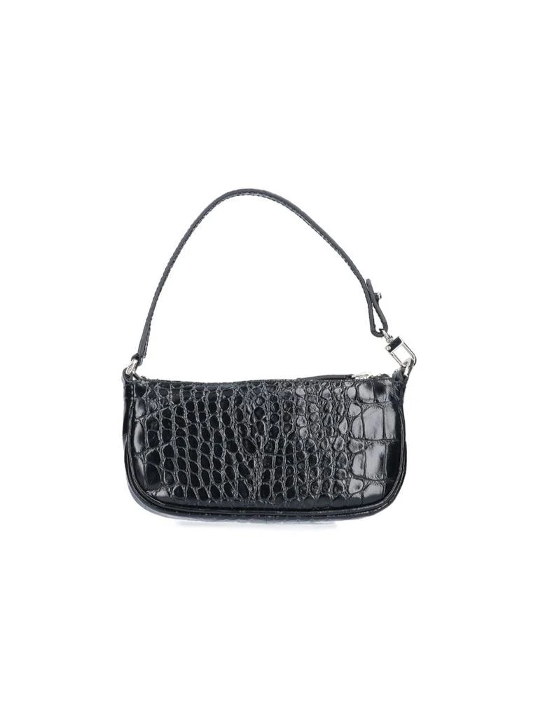 by FAR By Far Handbags. 4