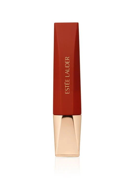 Estée Lauder Pure Color - Whipped Matte Liquid Lip with Moringa Butter