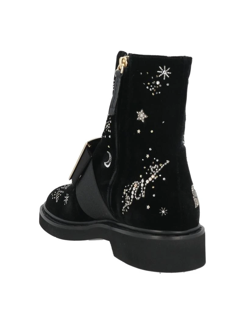 Roger Vivier Ankle boot 3