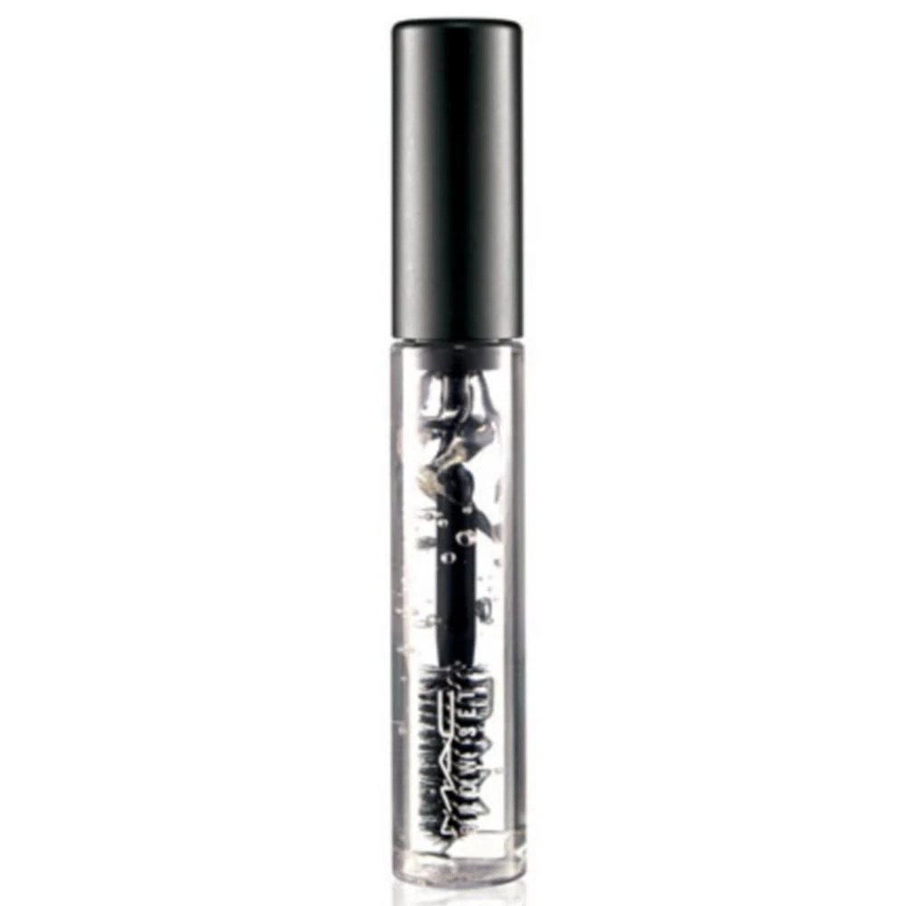 MAC Brow Set 1
