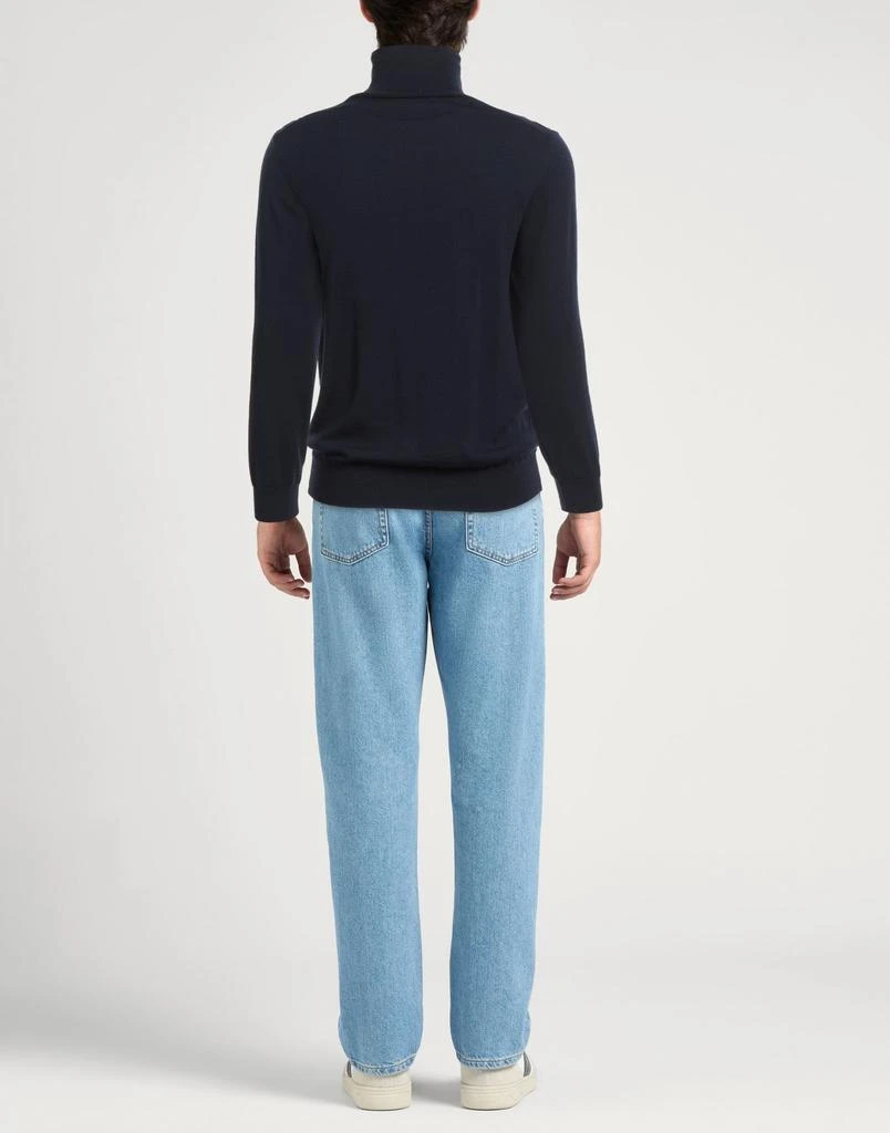 BELLWOOD Turtleneck 3