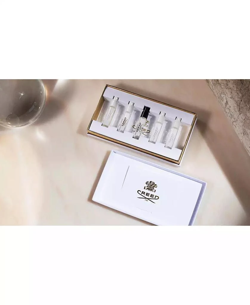Creed Women's 5-Pc. Inspiration Set 2