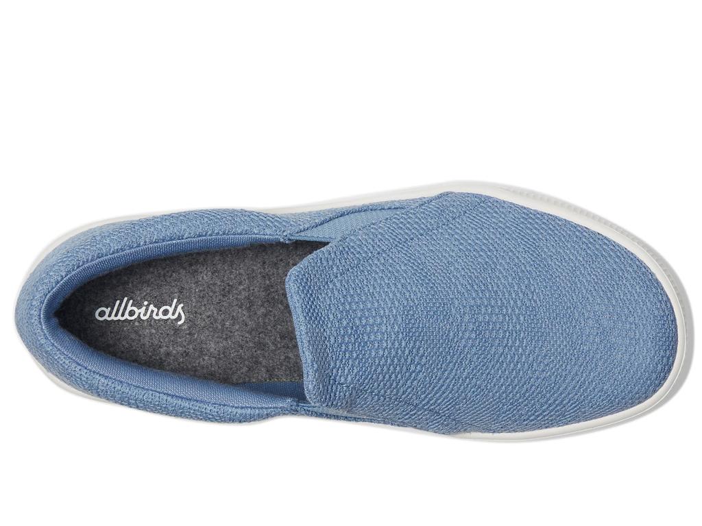 allbirds Lounger Lift - Travel
