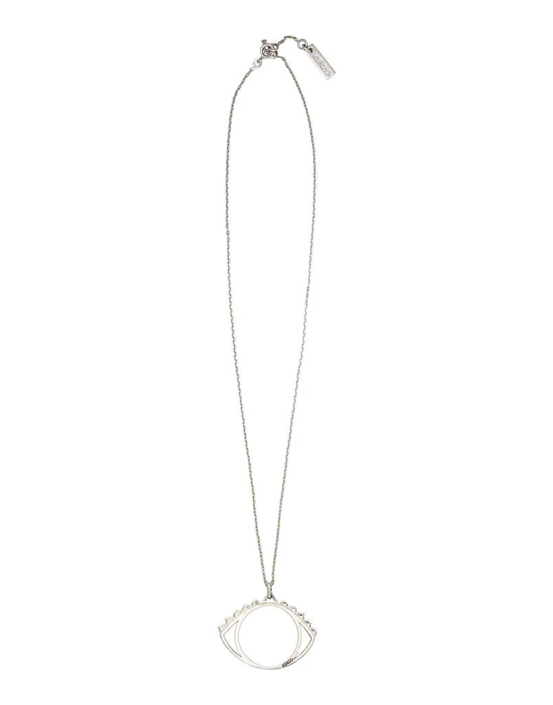 Kenzo Necklace 1