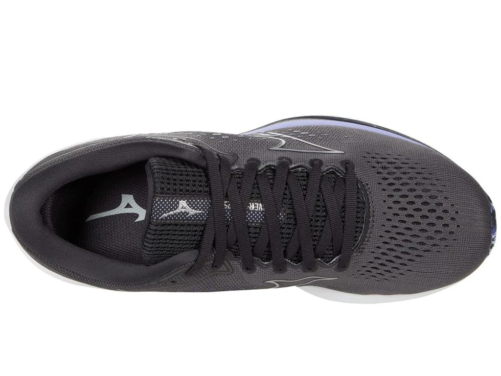 Mizuno Wave Rider 25 2