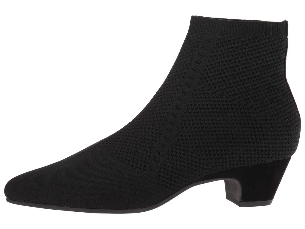 Eileen Fisher Purl 4
