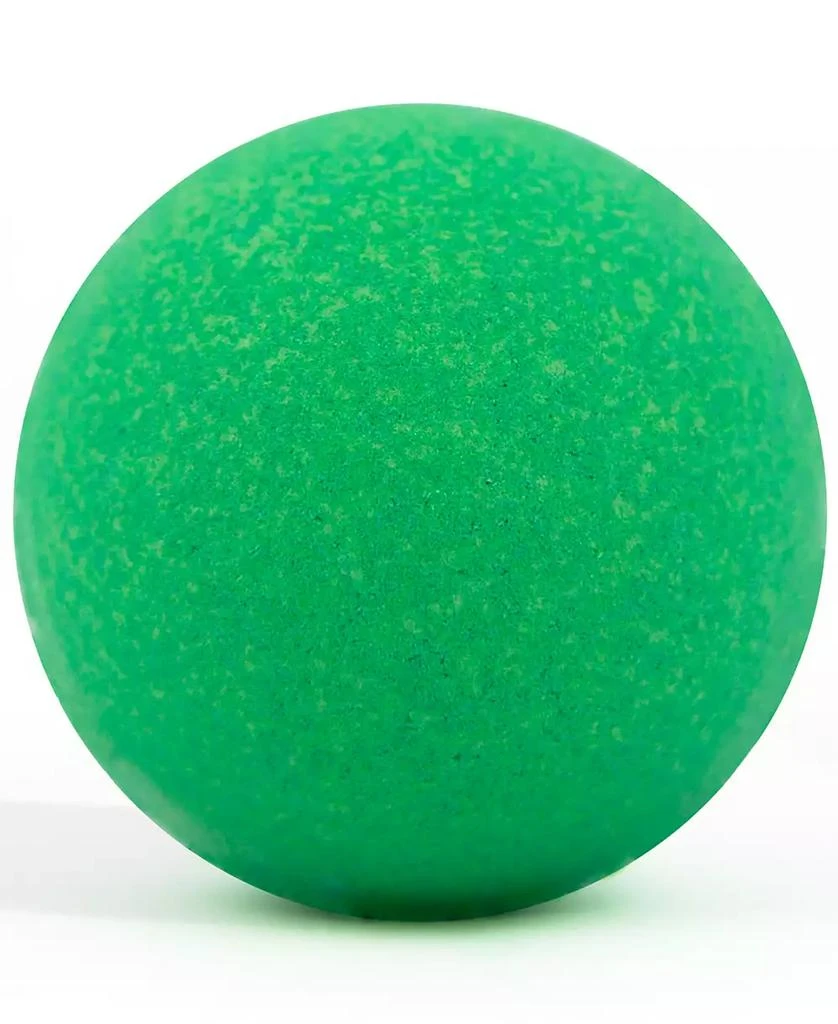 Da Bomb Elf Bath Bomb, 6.5 oz 3