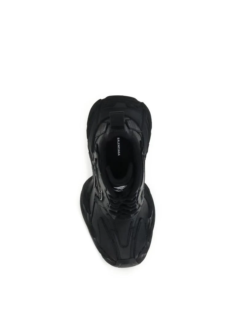 Balenciaga Balenciaga Pumps 4