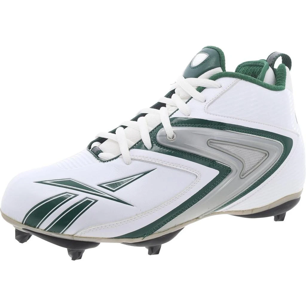 Reebok Pro Ferocious D3  Mens Football Cross Training Cleats 1