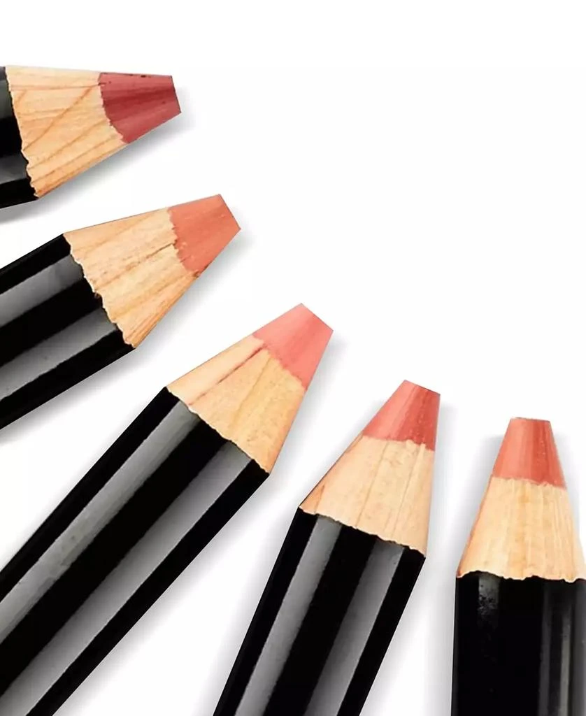 Lord & Berry 20100 Maximatte Lipstick 3