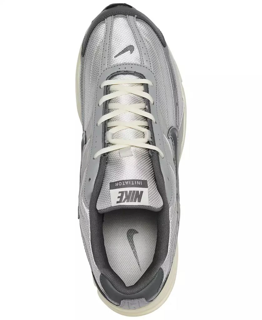 NIKE Men's Initiator Running Sneakers from Finish Line 4