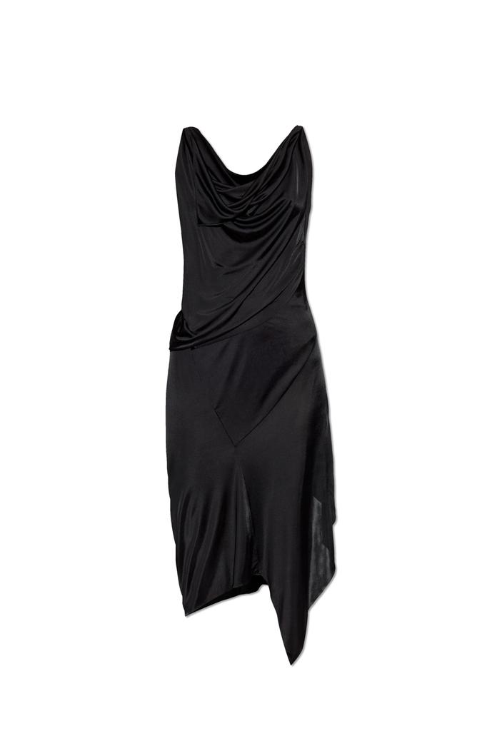 DSQUARED2 Strappy dress