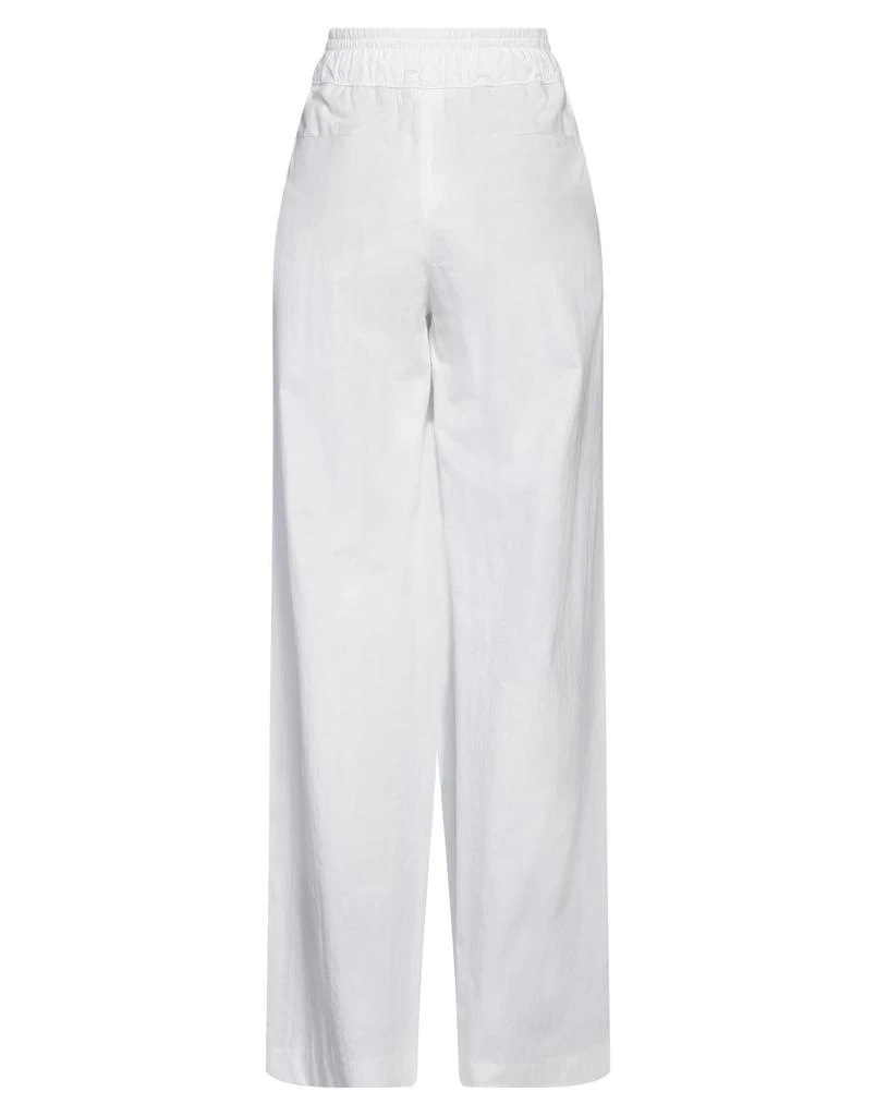 Brunello Cucinelli Casual pants 2
