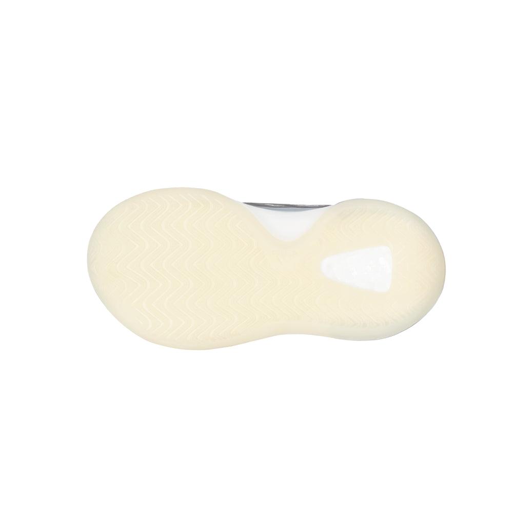 yeezy quantum infant