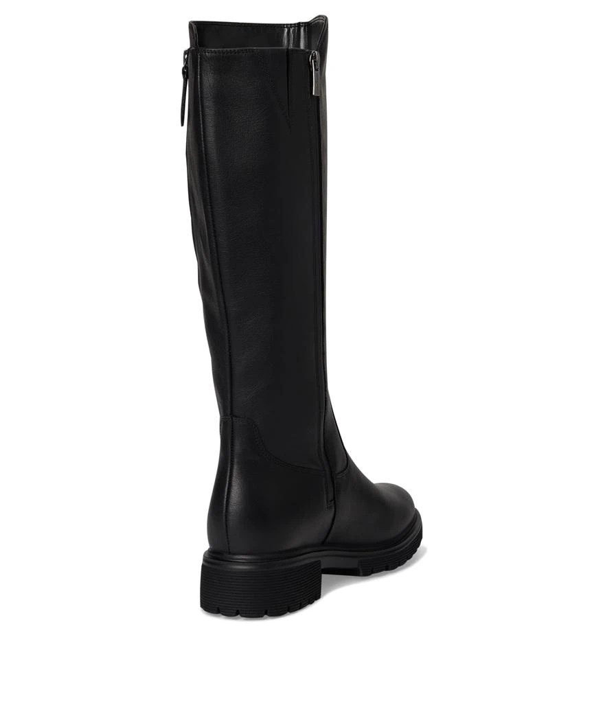 Rockport Ivette 5