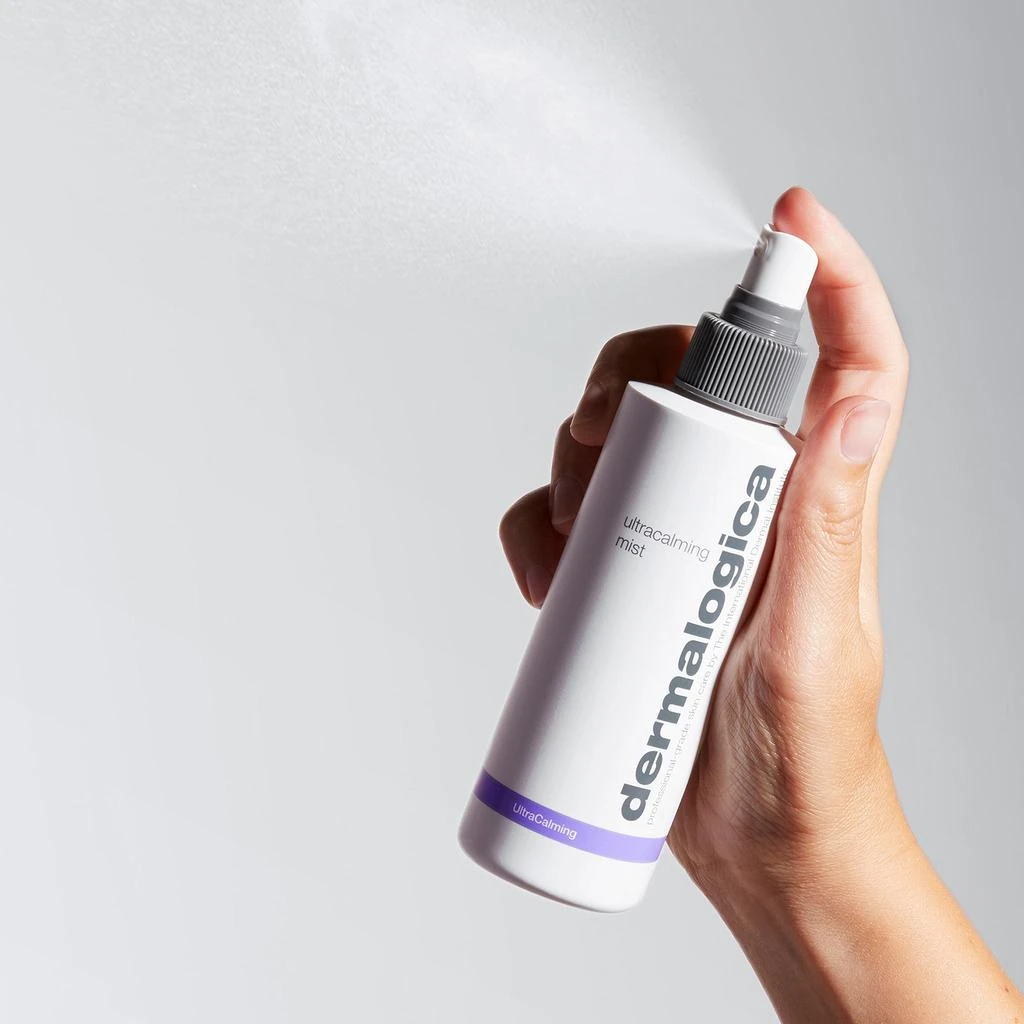 Dermalogica Dermalogica UltraCalming Mist 3