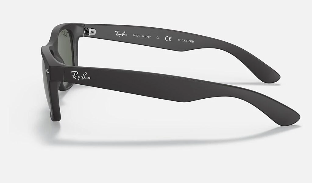 Ray-Ban NEW WAYFARER CLASSIC 3
