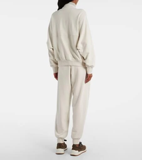 Brunello Cucinelli Cotton jacket 3