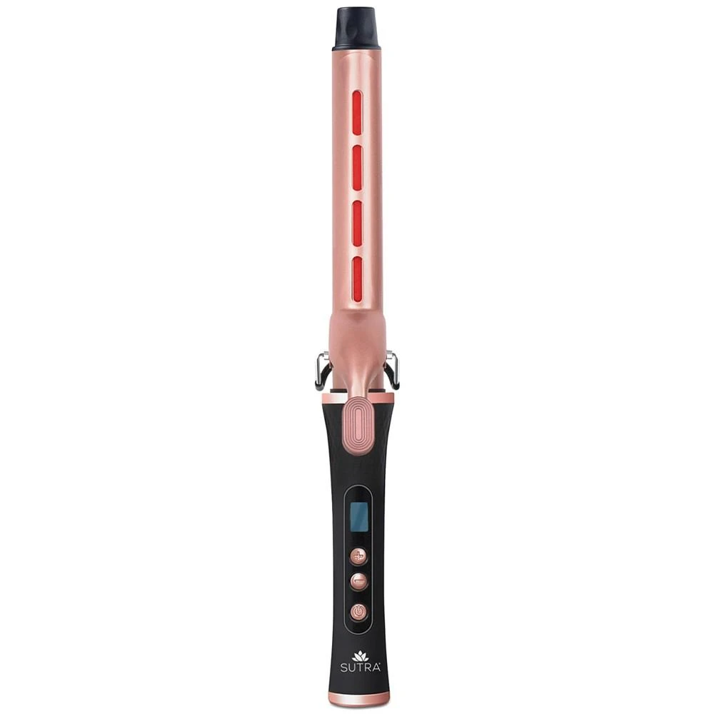 Sutra Beauty IR2 Infrared Curling Iron - 28 mm 7