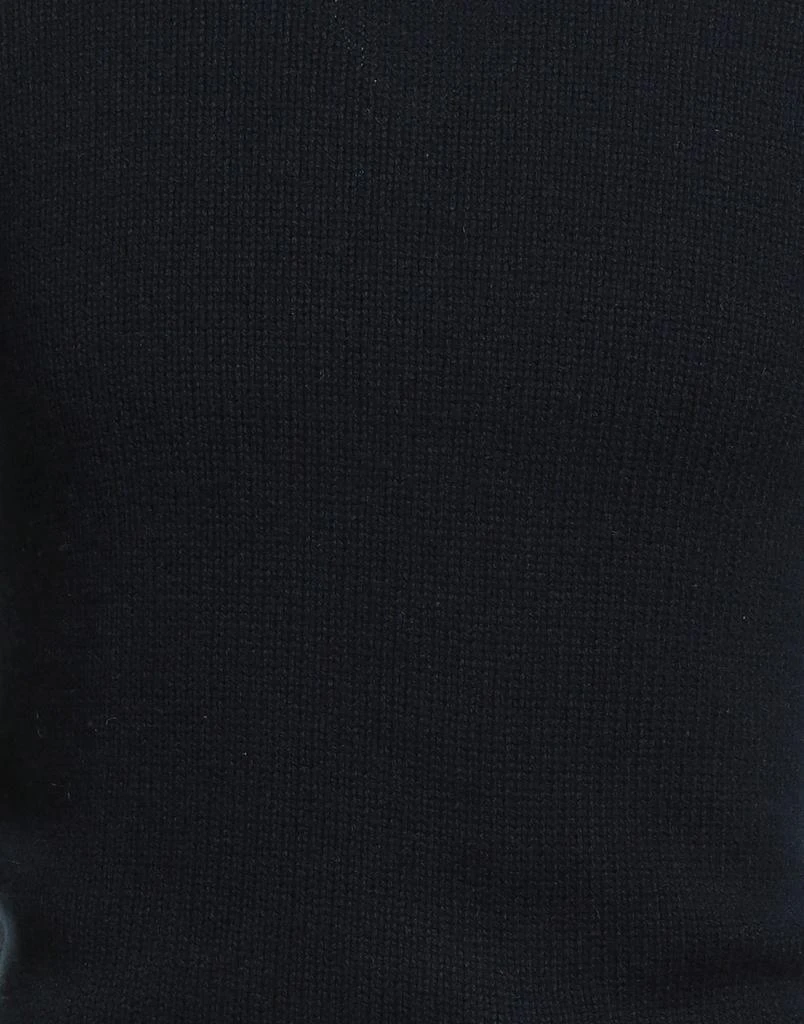 mauro ottaviani Sweater 4