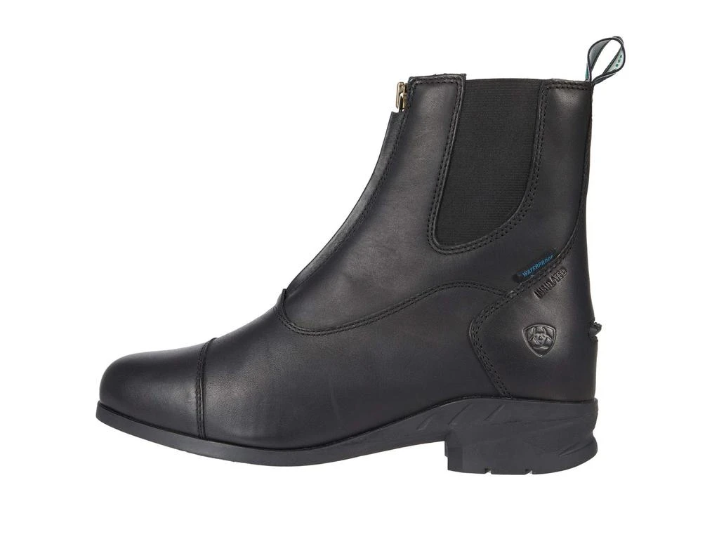 Ariat Heritage IV Zip Waterproof Insulated 4