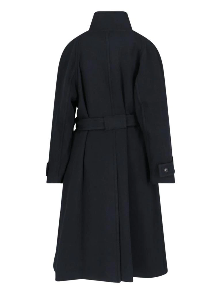 Low Classic Low Classic Jackets 2