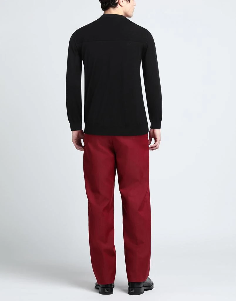 Jil Sander Sweater 3
